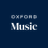 Oxford Music