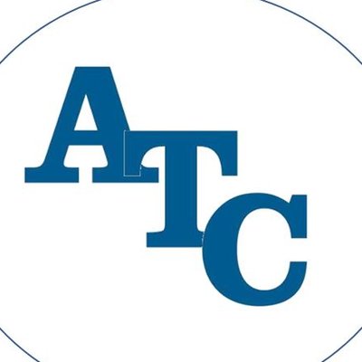 Actors Training Center
