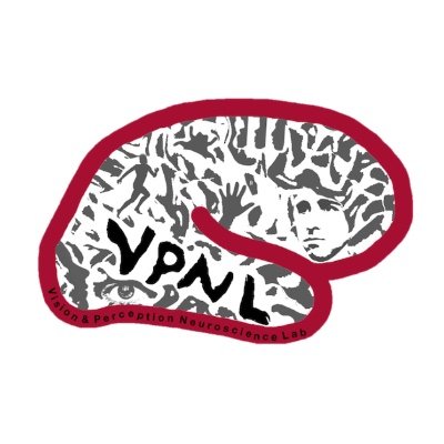 Stanford VPNL (stanfordvpnl.bsky.social)