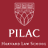 HLS Program on Int’l Law & Armed Conflict