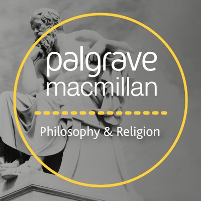 Palgrave Philosophy