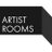 ARTIST ROOMS
