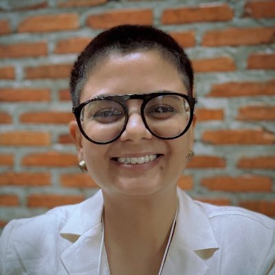 Juhi Chitra