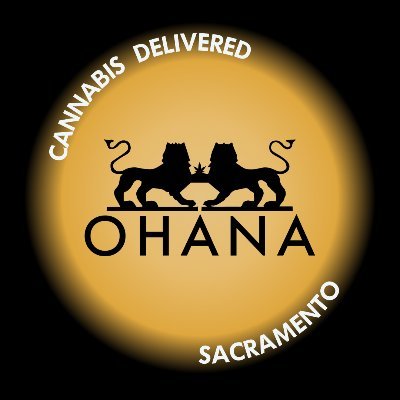 Ohana Cannabis Co.
