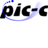 Particle In Cell Consulting LLC