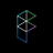 Fluent UI
