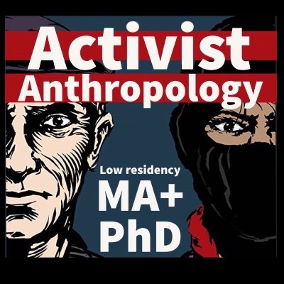 anthciis.bsky.social Anthropology & Social Change