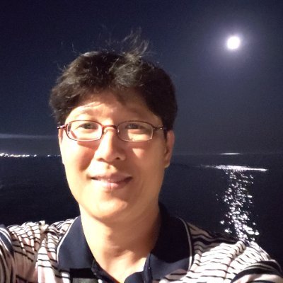 Tae Seok Moon