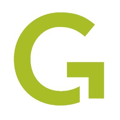 Glumac Engineers