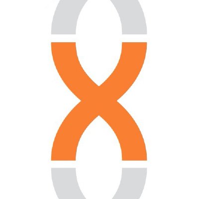 Exact Sciences Precision Oncology