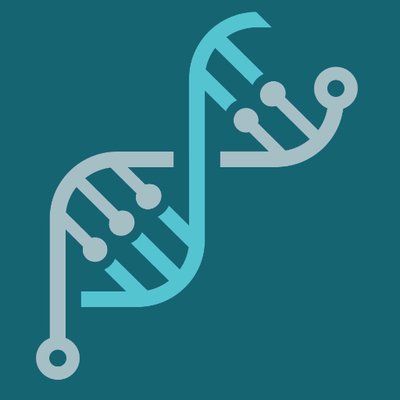 EngBio IRC