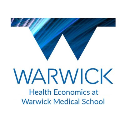Centre for Health Economics Warwick (CHEW)