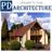 PD Architecture