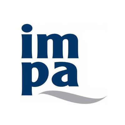 International Marine Purchasing Association