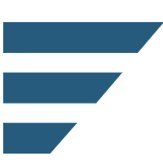 ITE - Community of Transportation Professionals