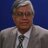 Pradeep Yadav