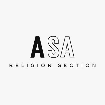 ASA Sociology of Religion Section