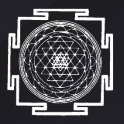 Anthropology & Humanism