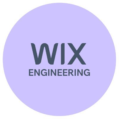 Wix Engineering