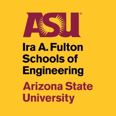 ASU Ira A. Fulton Schools of Engineering
