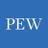 Pew's Fix Our Parks