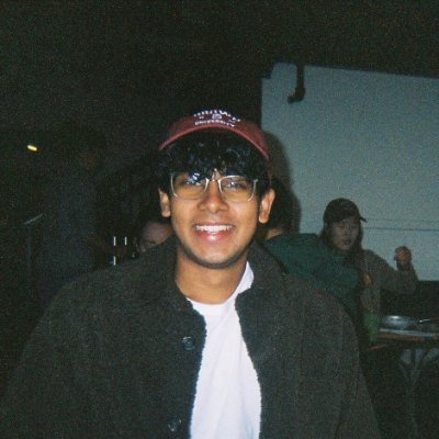 Kunal Handa