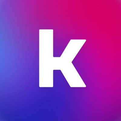 kapa.ai (YC S23)