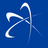 Duke Medical Physics