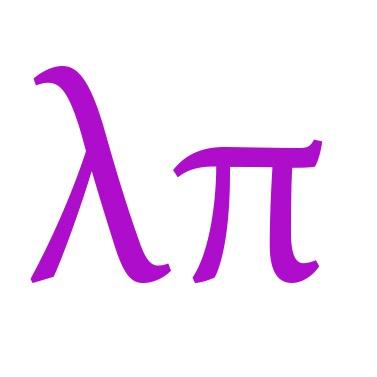 NorthwesternLinguist