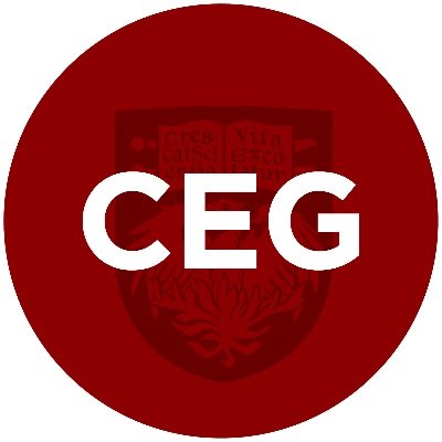 Center for Effective Government at UChicago
