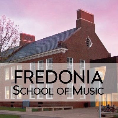 Fredonia Music