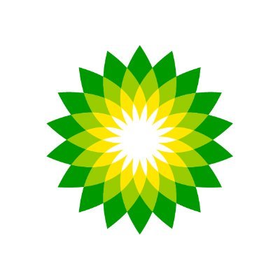 bp