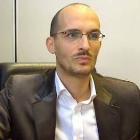 Luigi Fontana, MD, PhD, FRACP