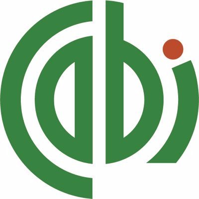 CABI_Microbiology