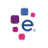 Experian Marketing