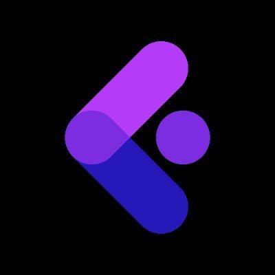 Clip | Access top DeFi yields