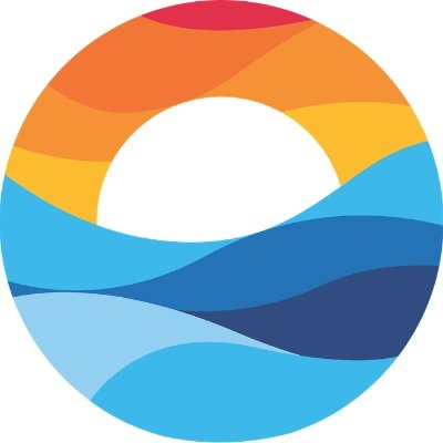 Ocean Frontier Institute