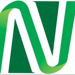 Nutritious Agriculture Network (NAN), Kenya