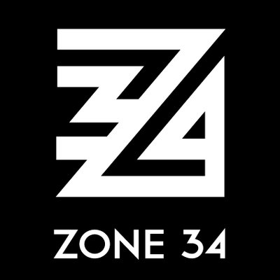 Zone 34 Sports Physiotherapy