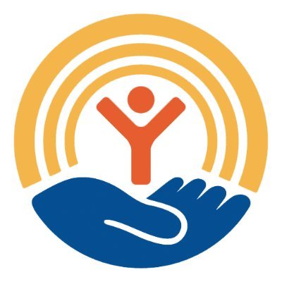 UnitedWayYorkCounty