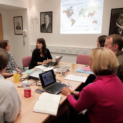 NIHR HPRU in Modelling and Health Economics