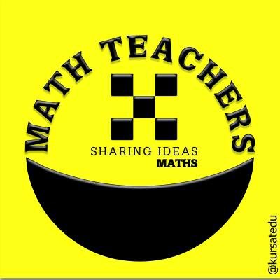 MathTeachers