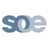 SOE