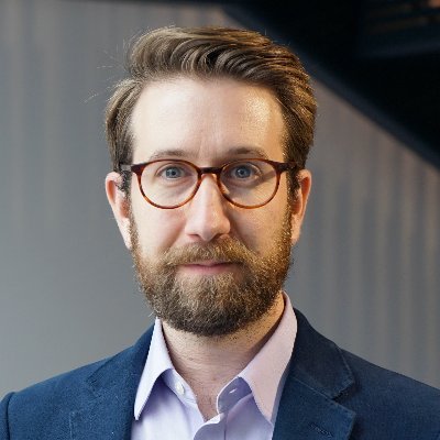 Dan Berliner