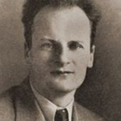 Cornell Physics