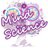 Mind Science