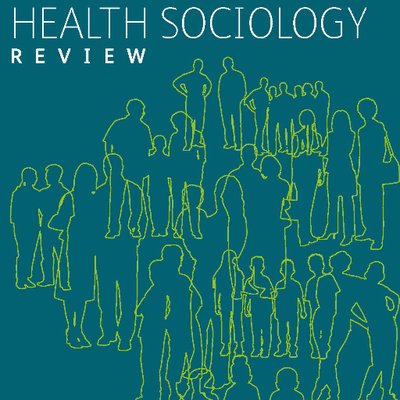 Health Sociology Review