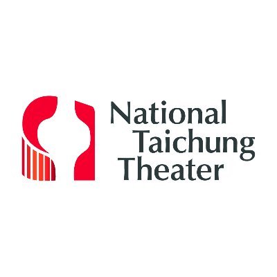 National Taichung Theater 臺中國家歌劇院