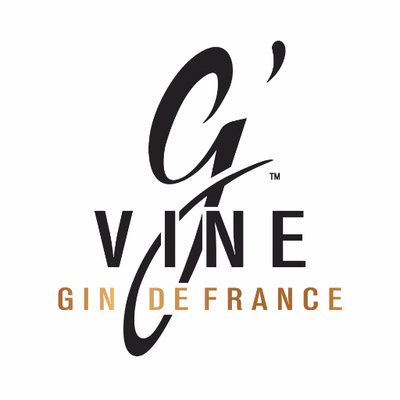 G'Vine Gin