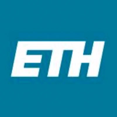 ETH Soil Chemistry
